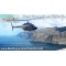 Tenerife Helicopter Tour